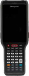 Honeywell CK62, 2D, 10.5 cm (4), alpha, RTC, hot-swap, USB-C, BT, Wi-Fi, Android, kit (USB), GMS