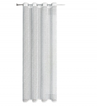 Dieninės užuolaidos Cyntia