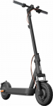 Elektrinis paspirtukas Xiaomi Electric Scooter 5 GL