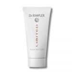 Dr.Rimpler Kreminis &scaron;veitiklis su &scaron;velniomis bambuko dalelėmis 50 ml