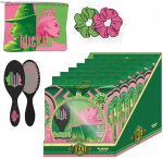 CERD&Aacute; Wicked Beauty set