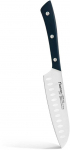 Fissman Santoku peilis MAINZ 13 cm