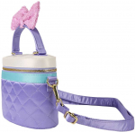 Loungefly Disney Daisy shoulder bag