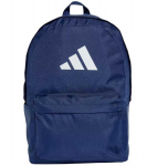 Adidas kuprinė