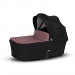 Lop&scaron;ys Cavoe Osis, Desert Rose