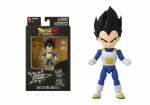 Bandai DRAGON BALL DRAGON STARS - KID VEGETA DAIMA