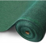 Saska Garden užtemdanti sodo tinklas 140g/m&sup2; 1.5x10m