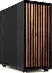 Stacionarus kompiuteris Ntt System NTT WorkStation &ndash; Ultra 7 265K, 32GB RAM, 2TB SSD, WIFI, W11 Pro