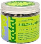 Blue Drop Kafar - Žalias Jasmine - Biri arbata 50g