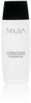 Nouba, Hydrostress, Liquid Foundation, 04, 30 ml