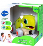 Anek Smily Play Dinosaur SmilyPlay E7968A 02846