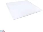 40W LED panelė MIDAL, balta, 6000K, IP20, 120&deg;, 60x60cm