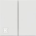 Kontakt Simon KLAW.2-KR.SW5M SP2M MATINĖ PILKA SIMON55