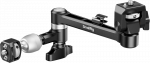 SmallRig 5141 Magic Arm Support