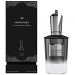 Mind Games Scholar&rsquo;s Mate Parfum 100mlml ni&scaron;iniai kvepalai Unisex