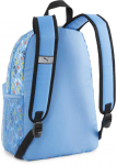 Puma Kuprinė Phase Small Backpack Mėlyna 079879 05