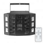 LIGHT4ME TURBO DERBY 3IN1