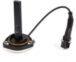 Bmw E36 E39 E38 Z3 Lygio Jutiklis Originalus 12611406609