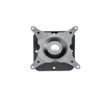 ProDVX WM-35 Wall Mount/VESA 75/Juodas ProDVX Wall Mount VESA 75 / 100 WM-35