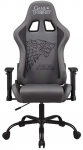 Subsonic Pro Gaming Seat Game Of Thrones