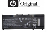 HP SR03XL, 4550mAh, Original Ne&scaron;iojamo kompiuterio baterija