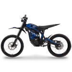 Talaria Sting R MX4 Elektrinis motociklas L1e