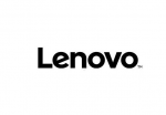 Lenovo WINDOWS SVR 2025 CAL (5 USER) -
