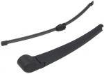 Magneti Marelli Galinis valytuvas su kojele Skoda Octavia 2004-2013