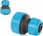 Geko Žarnos remonto įrankis 1/2"-3/4" Mėlynas LINE (500)