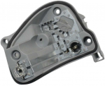 Vag Lempos Laikiklis Audi A4 B8 Originalus 8K9945258D