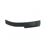 Land Rover Range Rover Evoque L538 Galinis Bumperis Originalus LR029079