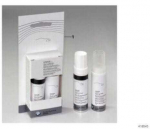 Bmw Arktis Met A34 Spalvos Lakas Setas Originalus 51910397027