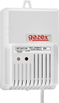 Gazex DUJŲ DETEKTORIUS DK-24 P/E