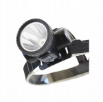 Priekinis žibintas Tiross TS-1968