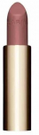 Clarins Joli Rouge Velvet 795 Chestnut 3., 5 g papildymas