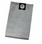 Dedra Atsarginis medžiaginis mai&scaron;elis, skirtas DED6609 ir DED6609P