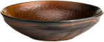 Verlo FIRE Misa śr.30,5 cm