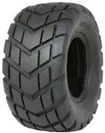 Motociklo padanga Journey P343 7.00/19 R8 28 N