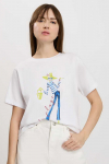 Mar&scaron;kinėliai CROSS JEANS