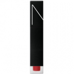 NARS Liquid lipstick (Air Matte Ultra Lip Tint) 5.5 ml lūpdažis Moterims