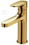 Cersanit BATE.UMY.SZTOR.IN.1 HANDLES.ZŁO.+ HANDLES.Z