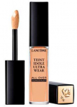 Lancome Teint Idole Ultra Wear All Over Maskuoklis itin ilgalaikis veido maskavimo priemonė 038 rusvai gelsvas Cuivre 13ml