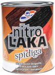 Lakas RILAK NITROLAK blizgus 900 ml.