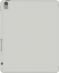 Plan&scaron;etinio kompiuterio dėklas Jcpal JCPAL DURAPRO APSAUGINIS DĖKLAS &bdquo;IPAD AIR 11-INCH&ldquo; (M4, 2024) &ndash; LENGVAS