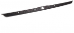 BMW Galinio Bagažinės Vidinio Dangtelio Palaikymo Panelės Trimas Originalus 51471904968