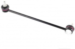 Bmw E46 Priekinio Vairuotojo Kairiojo Pakabos Stabilizatoriaus Strypo Jungtis Originalus 31356751079