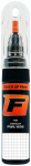 Firanto CHRYSLER PW9/W99 - CREAMY Baltas Dažų korektorius įbrėžimų taisymui 15 ml