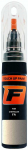 Firanto CHRYSLER FA - LIGHT DRIFTWOOD SATIN GLOW Dažų korektorius įbrėžimų taisymui 15 ml