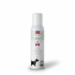 Natural Derma Pet Fixuojantis pur&scaron;kiklis ilgalaikiam fiksavimui ir blizgesiui