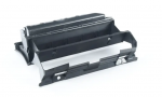 BMW M3 E46 316i 1.9 316ti 318Ci 318d 318i 318ti Transporteris Originalus 51168230901